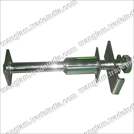 Socket Head Cap Screws