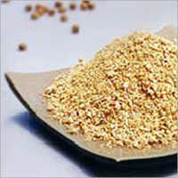 Soya Meal