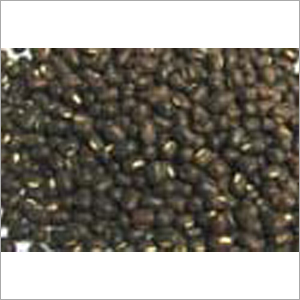 Whole Urad