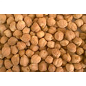 Pulses (Beans/Spilts)