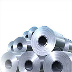 Stainless Steel Coils - 200/300/400 Series, .006 to 3.0 Thickness, Annealed to Full Hard | Corrosion Resistant, Durable, High Tensile Strength, Precise Dimensions