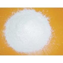 Pharma Industries Dextrin