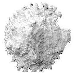 Dextrin for Refractory Industries