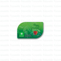 Nano Health Card