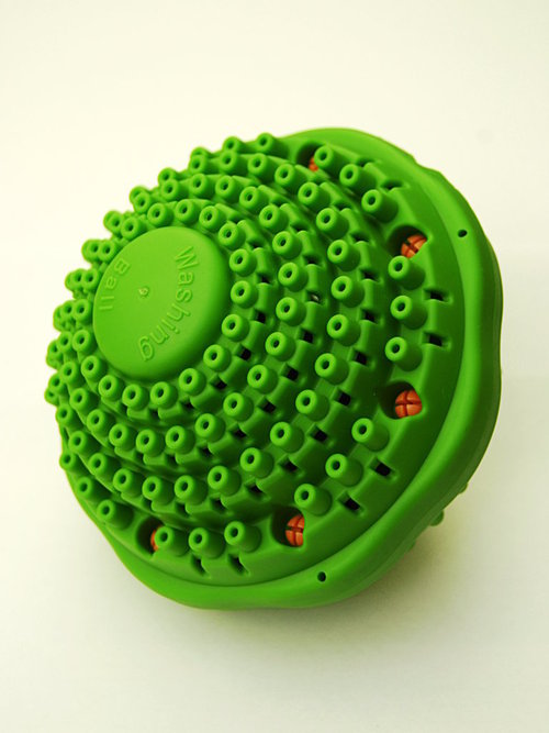 Health Equipment