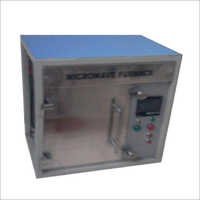Industrial Microwave Products