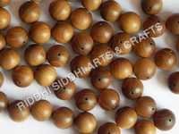 muslim prayer beads 