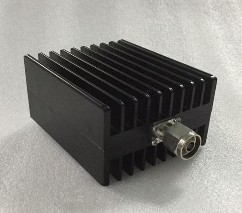 150W Dummy Load DC-4G N-Male