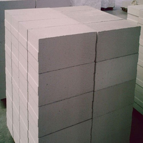 AAC Block
