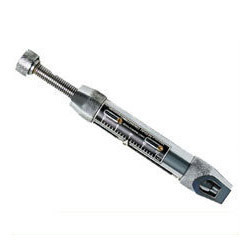 Monsanto Type Tablet Hardness Tester 