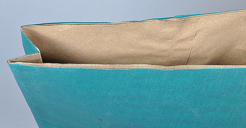 Multi Wall Paper Bag