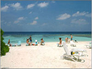 Andaman Nicobar Tour Packages Services