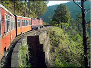 Himachal Tour Packages By BALA JI TOURS & PACKAGES PVT. LTD.
