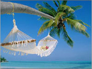 Goa Tour Packages Services