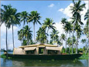 Uttarakhand Tour Packages Services