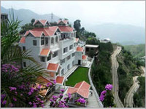 Himachal Pradesh Tour Packages Services