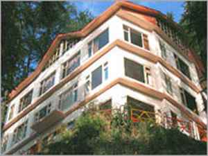 Himachal Pradesh Tours Services