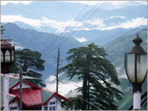 North East Tours Services