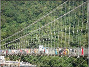 Uttarakhand Tours Services
