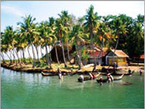 Valley of Kashmir Tour Services