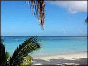Mauritius Tour Package Services