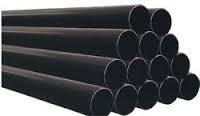 Casing Pipes Casing Pipes