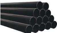 Steel Casing Pipes