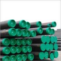 API Pipes Casing Tubings
