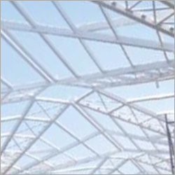 Hollow rectangular section Hollow rectangular section