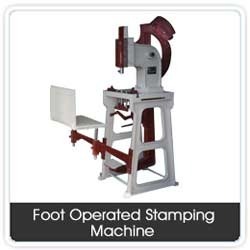 Industrial Toilet Soap Making Machine