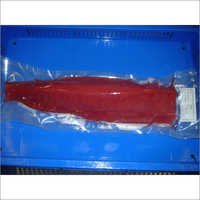 Fresh Tuna Loin