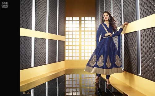 VISHAL Salwar Kameez