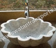 Wash Basin