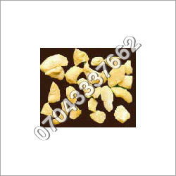 Cashew Kernels
