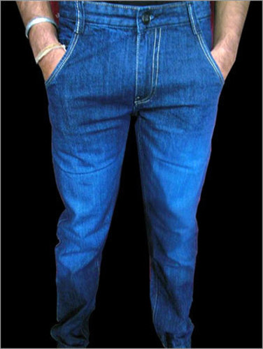 Denim Cdcp Jeans