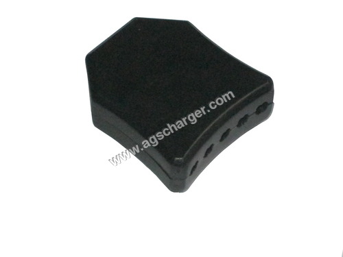 Car Charger Adaptor Car Charger Adaptor