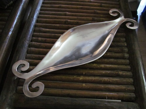 Gift Item