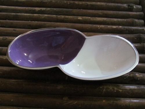 Twin Bowl