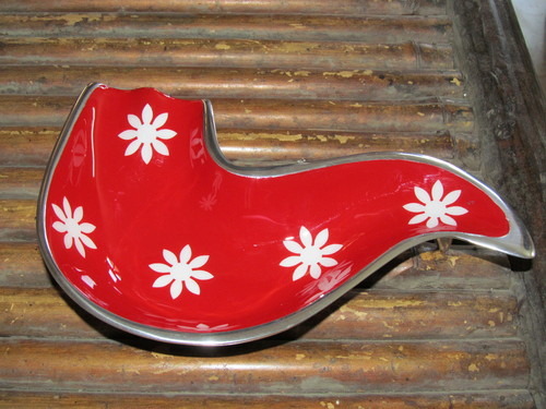 Gift Items