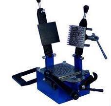 Capsule Filling Machine Health care,Lab&Life scien