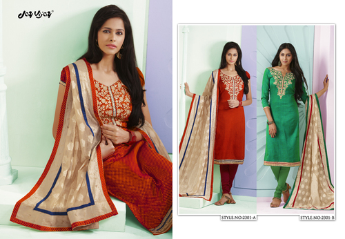 Salwar Kameez Online