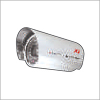 Digital CCD Bullet Camera