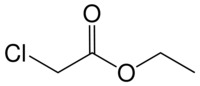 Ethyl Monochloro Acetate (EMCA)