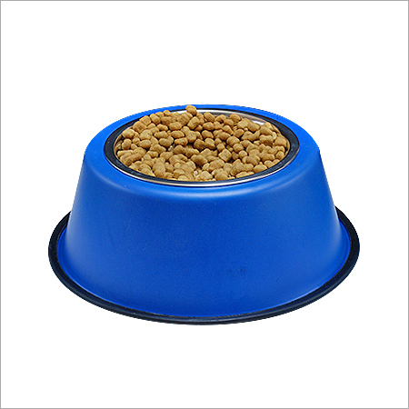 Anti Skid Detachable