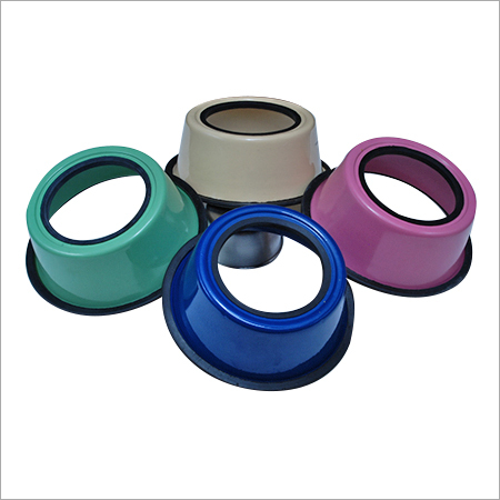 Anti Skid Detachable