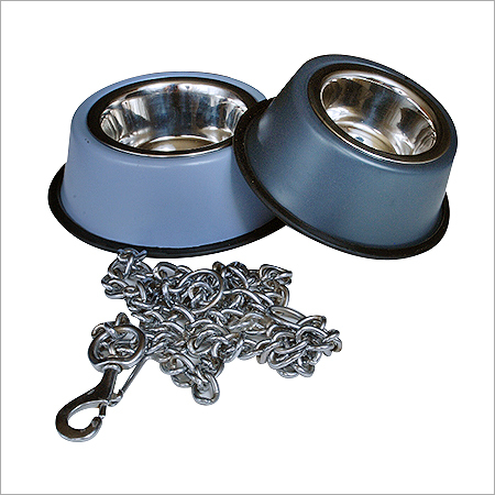 Anti Skid Detachable
