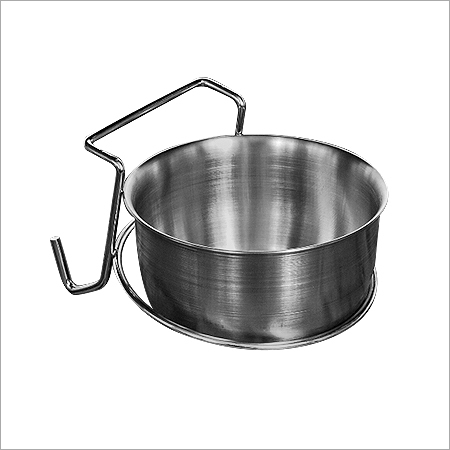 Coop Cup