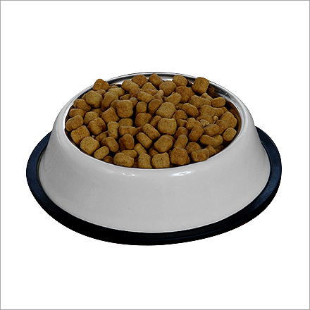 Pet Feeding Bowls