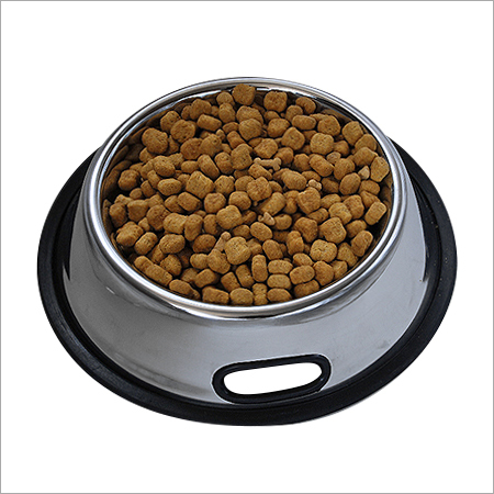 Dog Bowl