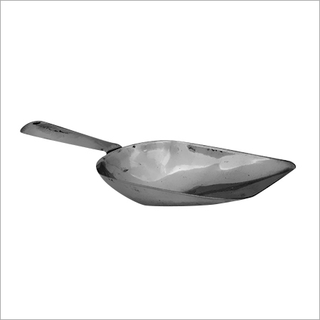 Dog Food Scoop